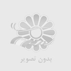 کارت هوشمند AT24C01